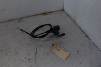2004 Honda Foreman 500 FA Throttle 53143-HM7-305