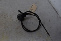 2004 Honda Foreman 500 FA Throttle 53143-HM7-305
