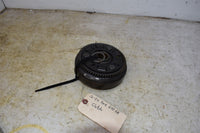 2004 Honda Foreman 500 FA Clutch 23110-HN2-A00