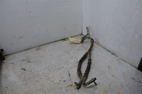 2004 Honda Foreman 500 FA Oil Lines 15530-HN2-000 15540-HN2-000