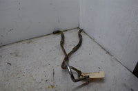 2004 Honda Foreman 500 FA Oil Lines 15530-HN2-000 15540-HN2-000