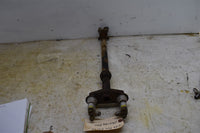 2004 Honda Foreman 500 FA Steering Stem 53310-HN2-A00