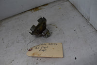 2004 Honda Foreman 500 FA Pull Start Gear 28430-HM7-000