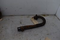 2004 Honda Foreman 500 FA Head Pipe 18320-HN2-000