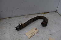 2004 Honda Foreman 500 FA Head Pipe 18320-HN2-000