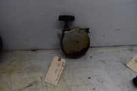 2004 Honda Foreman 500 FA Pull Start 28400-HM7-A51