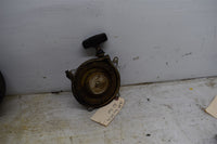 2004 Honda Foreman 500 FA Pull Start 28400-HM7-A51