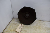 2004 Honda Foreman 500 FA Rear Brake Dust Cover 40520-HP0-A00