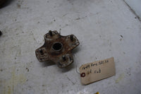 2004 Honda Foreman 500 FA Left Rear Wheel Hub 42620-HN2-A20