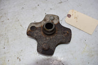 2004 Honda Foreman 500 FA Left Rear Wheel Hub 42620-HN2-A20