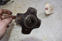 2004 Honda Foreman 500 FA Right Rear Wheel Hub 42610-HN2-A20
