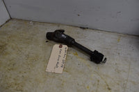 2004 Honda Foreman 500 FA Rear Drive Shaft 40201-HN2-000