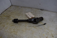 2004 Honda Foreman 500 FA Rear Drive Shaft 40201-HN2-000