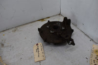 2004 Honda Foreman 500 FA Rear Brake Backing Plate 43010-HN2-000