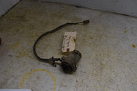 2004 Honda Foreman 500 FA Shifter Motor 31300-HN2-003