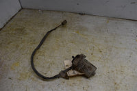 2004 Honda Foreman 500 FA Shifter Motor 31300-HN2-003