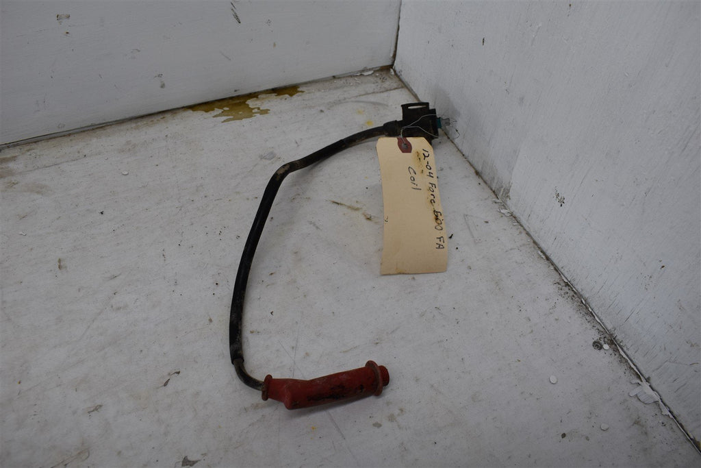 2004 Honda Foreman 500 FA Coil 30510-HN2-000