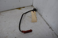 2004 Honda Foreman 500 FA Coil 30510-HN2-000