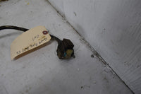 2004 Honda Foreman 500 FA Coil 30510-HN2-000