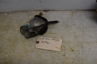 2004 Honda Foreman 500 FA Shifter 54202-HN2-003