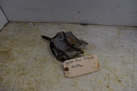 2004 Honda Foreman 500 FA Shifter 54202-HN2-003