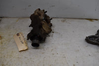 2004 Honda Foreman 500 FA Rear Differential- CORE 41300-HN2-000