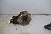 2004 Honda Foreman 500 FA Rear Differential- CORE 41300-HN2-000