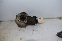 2004 Honda Foreman 500 FA Rear Differential- CORE 41300-HN2-000