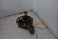 2004 Honda Foreman 500 FA Stator 31120-HN2-003