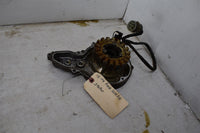 2004 Honda Foreman 500 FA Stator 31120-HN2-003