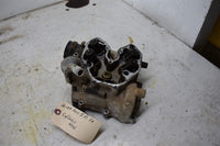 2004 Honda Foreman 500 FA Cylinder Head 12200-HN2-000