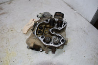 2004 Honda Foreman 500 FA Cylinder Head 12200-HN2-000