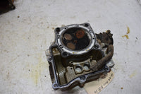 2004 Honda Foreman 500 FA Cylinder Head 12200-HN2-000