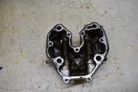 2004 Honda Foreman 500 FA Valve Cover/ Rocker Cover 12310-HN2-000