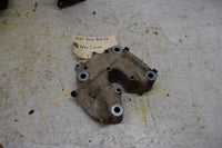 2004 Honda Foreman 500 FA Valve Cover/ Rocker Cover 12310-HN2-000