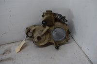 2004 Honda Foreman 500 FA Clutch Cover 11330-HN2-000