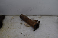 2004 Honda Foreman 500 FA Axle Tube 52300-HN2-000