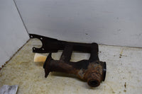 2004 Honda Foreman 500 FA Swing Arm 52100-HN2-000