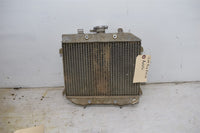 2004 Honda Foreman 500 FA Radiator 19010-HN2-505