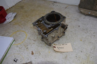 2004 Honda Foreman 500 FA Cylinder- CORE 12100-HN2-000