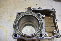2004 Honda Foreman 500 FA Cylinder- CORE 12100-HN2-000