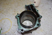 2004 Honda Foreman 500 FA Cylinder- CORE 12100-HN2-000