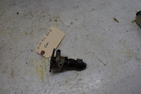 2004 Honda Foreman 500 FA Cam 14100-HN2-P00