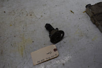 2004 Honda Foreman 500 FA Cam 14100-HN2-P00