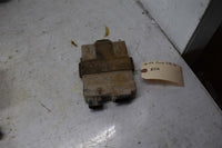 2004 Honda Foreman 500 FA CDI 30410-HN2-003