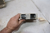 2004 Honda Foreman 500 FA CDI 30410-HN2-003