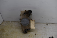 2004 Honda Foreman 500 FA Oil Tank 15710-HN2-000