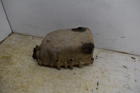 2004 Honda Foreman 500 FA Oil Tank 15710-HN2-000