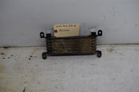 2004 Honda Foreman 500 FA Oil Cooler 15600-HN2-003