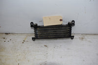 2004 Honda Foreman 500 FA Oil Cooler 15600-HN2-003